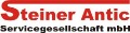 Steiner Antic Servicegesellschaft mbH