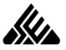 asd