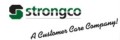 Strongco Inc.