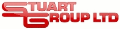 Stuart Group Ltd