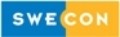 Swecon Eesti