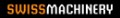 Swiss Machinery AG