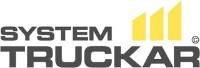 System Truckar AB