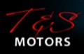T&S Motors