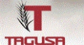 TAGUSA, S.L.