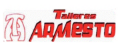 TALLERES ARMESTO S.L.