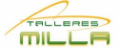 TALLERES MILLA