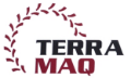 TERRAMAQ