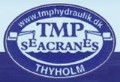 TMP Hydraulik