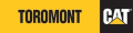 TOROMONT CAT - CONCORD