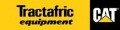 TRACTAFRIC Equipment
