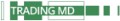 TRADING MÜNCHENDORF HANDELS Gesellschaft m.b.H.