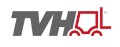 TVH - Group Thermote & Vanhalst