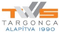 TWS KFT