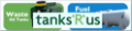 Tanks 'R' Us