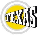 Texas
