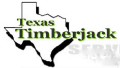 Texas Timberjack