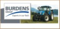 The Burdens Group Ltd