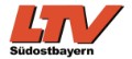 Thomas Gruber KG Unternehmensbereich LTV Südostbayern