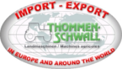 Thommen-Schwall