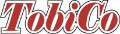 Tobico A/S