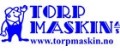 Torp Maskin AS