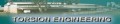 Torsion Engineering