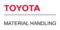 Toyota Anyagmozgatás Magyarország Kft.