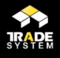 Trade System Michał Ostrowski