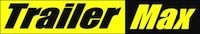 TrailerMax Trade kft.
