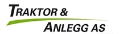 Traktor & Anlegg