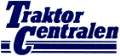 Traktorcentralen AB