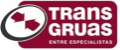 Transgruas