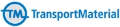 Transportmaterial Gbg AB