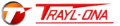 Trayl-ona