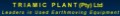 Triamic Plant (Pty) Ltd