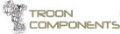 Troon Components