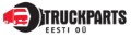 TruckParts Eesti OÜ