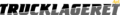 Trucklageret.dk Aps