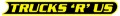 Trucks R Us