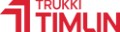 Trukki Timlin Oy