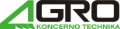 UAB AGROKONCERNO TECHNIKA