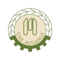 UAB Autodiga