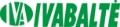 UAB Ivabaltė