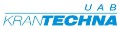 UAB KRANTECHNA