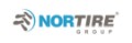 UAB NORTIRE (ex Solideal Baltics)