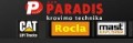 UAB Paradis