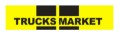 UAB TRUCKS MARKET