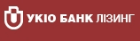 asd
