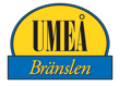 Umeåbränslen